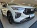 Haval Jolion PRO 1.5T Super Luxury DCT - Thumbnail 3