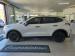 Haval Jolion PRO 1.5T Super Luxury DCT - Thumbnail 4