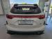 Haval Jolion PRO 1.5T Super Luxury DCT - Thumbnail 6