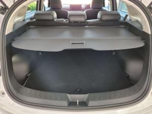 Haval Jolion PRO 1.5T Super Luxury DCT - Image 7