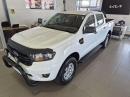 Thumbnail Ford Ranger 2.2TDCI XLD/C