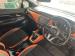 Nissan Micra 900T Acenta Plus - Thumbnail 11