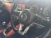 Nissan Micra 900T Acenta Plus - Thumbnail 12