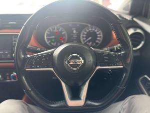 Nissan Micra 900T Acenta Plus - Image 13