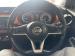 Nissan Micra 900T Acenta Plus - Thumbnail 13