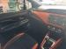 Nissan Micra 900T Acenta Plus - Thumbnail 15