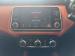 Nissan Micra 900T Acenta Plus - Thumbnail 16