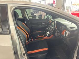 Nissan Micra 900T Acenta Plus - Image 18