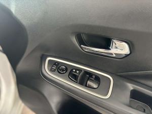 Nissan Micra 900T Acenta Plus - Image 20