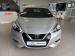 Nissan Micra 900T Acenta Plus - Thumbnail 2