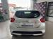 Nissan Micra 900T Acenta Plus - Thumbnail 4