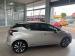 Nissan Micra 900T Acenta Plus - Thumbnail 5