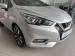 Nissan Micra 900T Acenta Plus - Thumbnail 6