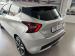 Nissan Micra 900T Acenta Plus - Thumbnail 7