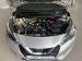 Nissan Micra 900T Acenta Plus - Thumbnail 8