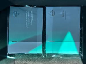 Nissan NP200 1.5dCi safety pack - Image 16