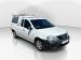Nissan NP200 1.5dCi safety pack - Thumbnail 1