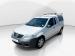 Nissan NP200 1.5dCi safety pack - Thumbnail 3