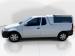 Nissan NP200 1.5dCi safety pack - Thumbnail 4