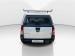 Nissan NP200 1.5dCi safety pack - Thumbnail 6