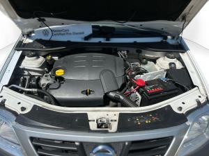 Nissan NP200 1.5dCi safety pack - Image 9