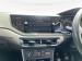 Volkswagen Polo hatch 1.0TSI Comfortline - Thumbnail 10