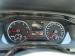 Volkswagen Polo hatch 1.0TSI Comfortline - Thumbnail 11
