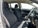 Volkswagen Polo hatch 1.0TSI Comfortline - Thumbnail 12