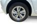 Volkswagen Polo hatch 1.0TSI Comfortline - Thumbnail 14