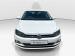 Volkswagen Polo hatch 1.0TSI Comfortline - Thumbnail 2