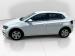 Volkswagen Polo hatch 1.0TSI Comfortline - Thumbnail 4