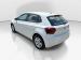 Volkswagen Polo hatch 1.0TSI Comfortline - Thumbnail 5