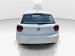Volkswagen Polo hatch 1.0TSI Comfortline - Thumbnail 6