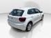 Volkswagen Polo hatch 1.0TSI Comfortline - Thumbnail 7