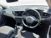 Volkswagen Polo hatch 1.0TSI Comfortline - Thumbnail 9
