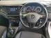 Volkswagen Polo hatch 1.0TSI Trendline - Thumbnail 12