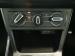 Volkswagen Polo hatch 1.0TSI Trendline - Thumbnail 16