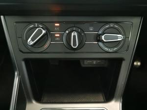 Volkswagen Polo hatch 1.0TSI Trendline - Image 16