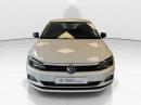 Thumbnail Volkswagen Polo hatch 1.0TSI Trendline