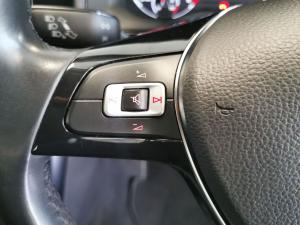 Volkswagen Polo hatch 1.0TSI Trendline - Image 20