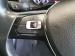Volkswagen Polo hatch 1.0TSI Trendline - Thumbnail 20