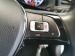 Volkswagen Polo hatch 1.0TSI Trendline - Thumbnail 21