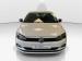 Volkswagen Polo hatch 1.0TSI Trendline - Thumbnail 2
