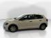 Volkswagen Polo hatch 1.0TSI Trendline - Thumbnail 4