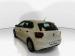 Volkswagen Polo hatch 1.0TSI Trendline - Thumbnail 5