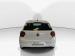 Volkswagen Polo hatch 1.0TSI Trendline - Thumbnail 6