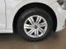 Volkswagen Polo hatch 1.0TSI Trendline - Thumbnail 8
