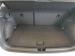 Volkswagen Polo hatch 1.0TSI Trendline - Thumbnail 9