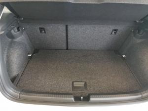 Volkswagen Polo hatch 1.0TSI Trendline - Image 9