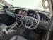Foton Tunland G7 2.0TD double cab TLX - Thumbnail 11
